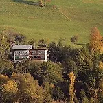 Szálloda Les Aravis - Combloux
