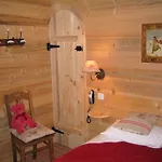 Les Aravis - 2*